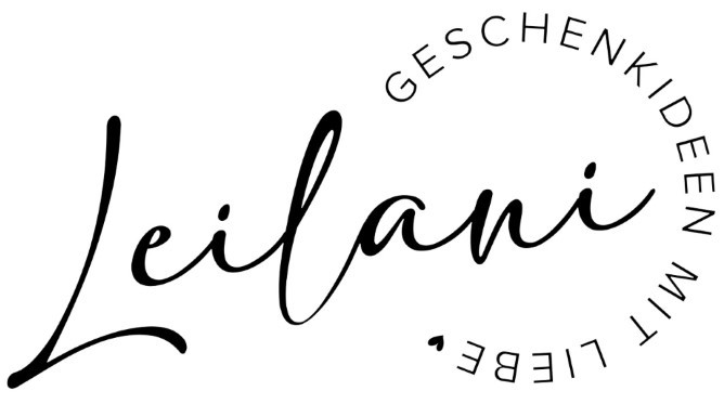 Leilani